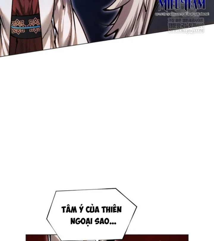 Chuyển Sinh Vào Thế Giới Võ Lâm Chapter 178 - 226