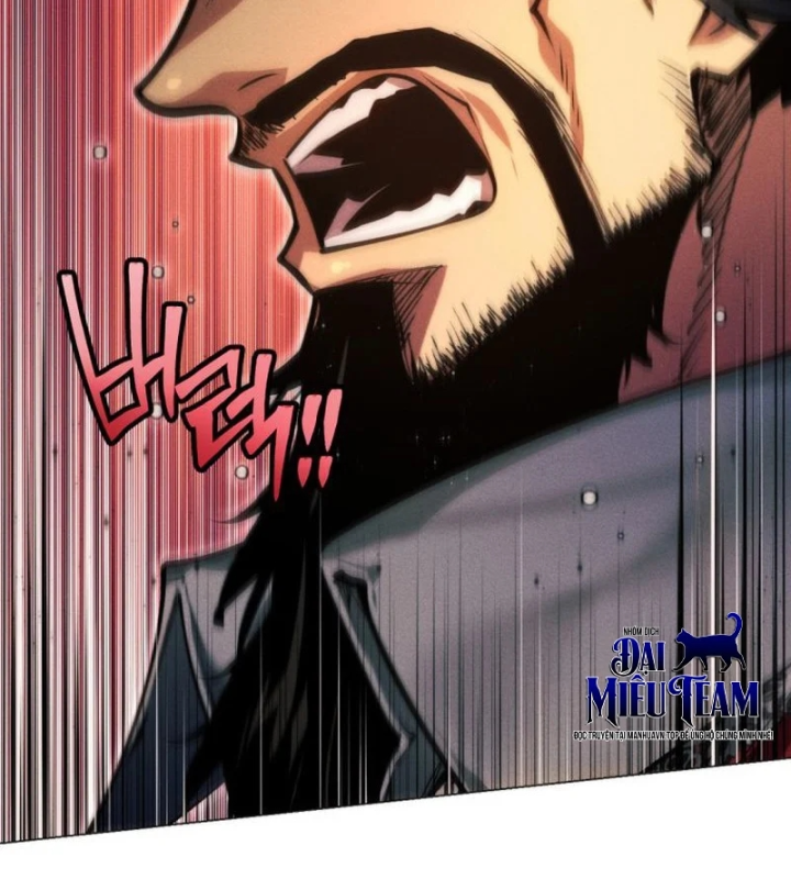 Chuyển Sinh Vào Thế Giới Võ Lâm Chapter 178 - 220