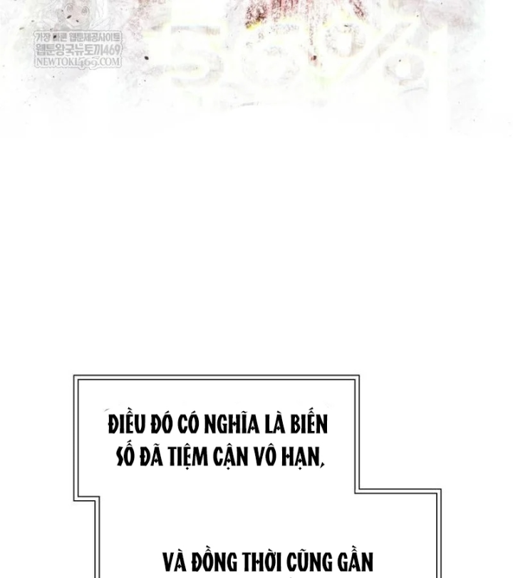 Chuyển Sinh Vào Thế Giới Võ Lâm Chapter 178 - 203