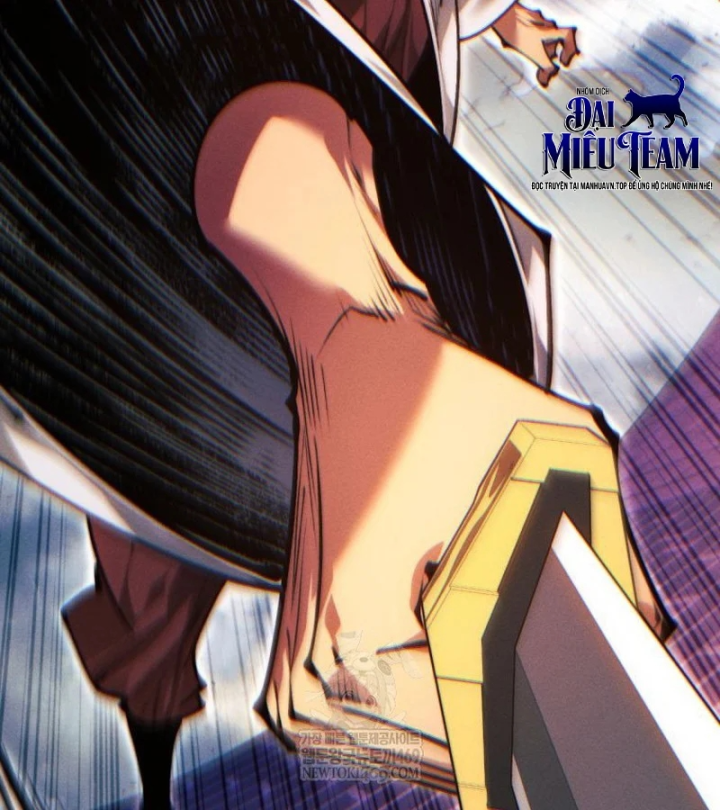 Chuyển Sinh Vào Thế Giới Võ Lâm Chapter 178 - 148