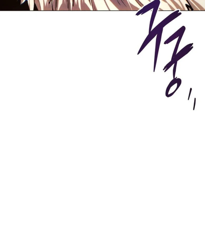 Chuyển Sinh Vào Thế Giới Võ Lâm Chapter 178 - 9