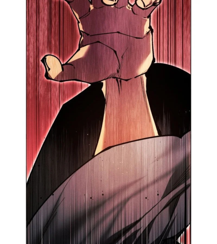 Chuyển Sinh Vào Thế Giới Võ Lâm Chapter 178 - 70