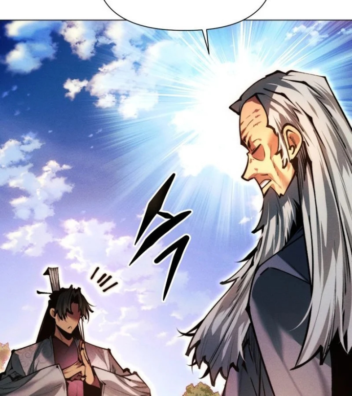 Chuyển Sinh Vào Thế Giới Võ Lâm Chapter 178 - 30