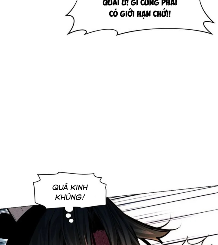 Chuyển Sinh Vào Thế Giới Võ Lâm Chapter 178 - 116