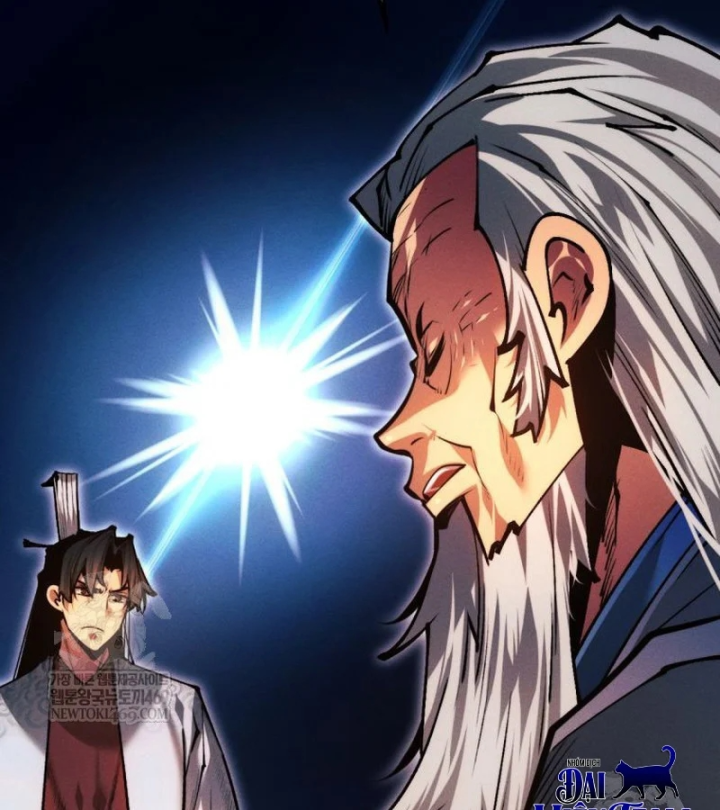 Chuyển Sinh Vào Thế Giới Võ Lâm Chapter 178 - 225