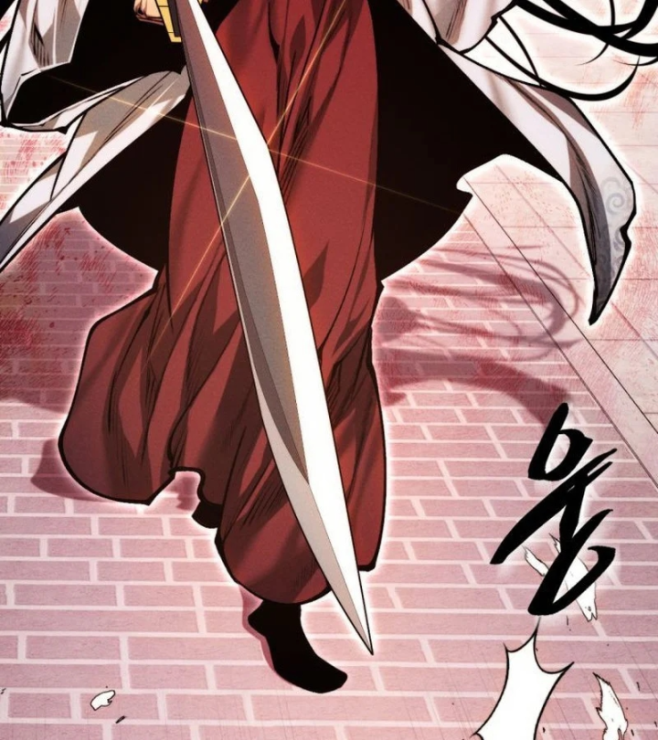 Chuyển Sinh Vào Thế Giới Võ Lâm Chapter 178 - 161