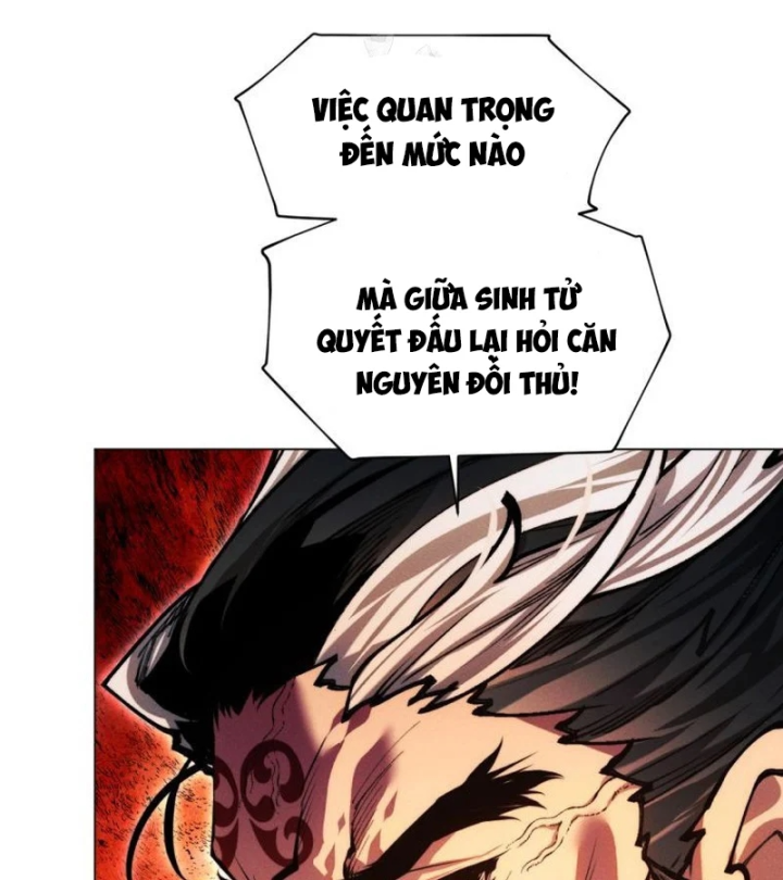 Chuyển Sinh Vào Thế Giới Võ Lâm Chapter 178 - 211