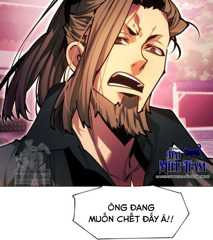 Chuyển Sinh Vào Thế Giới Võ Lâm Chapter 178 - 37