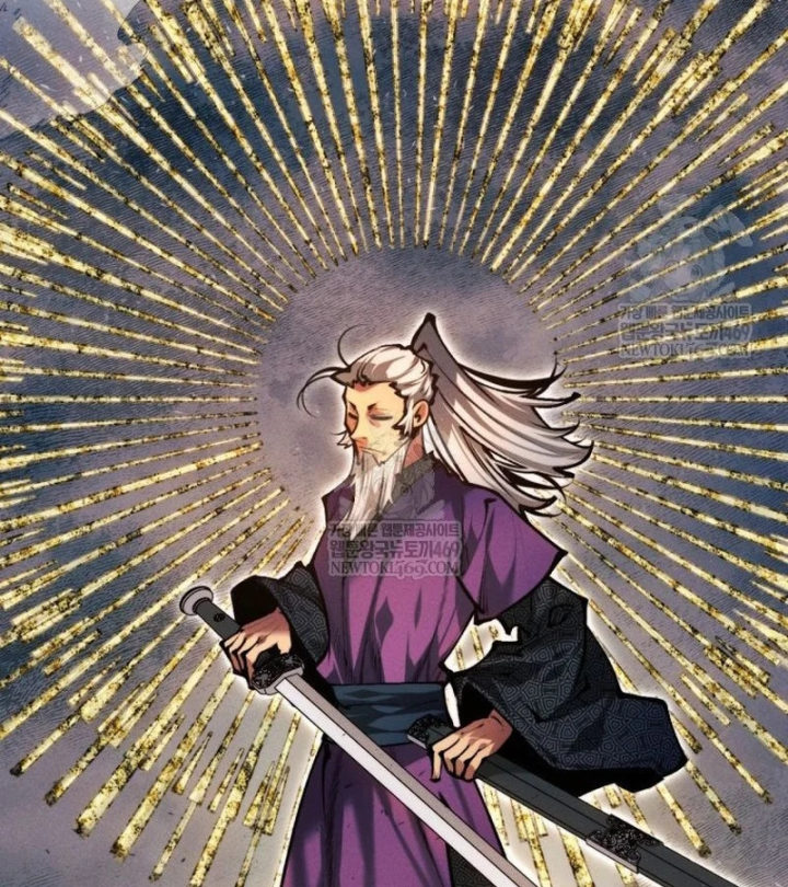 Chuyển Sinh Vào Thế Giới Võ Lâm Chapter 178 - 186