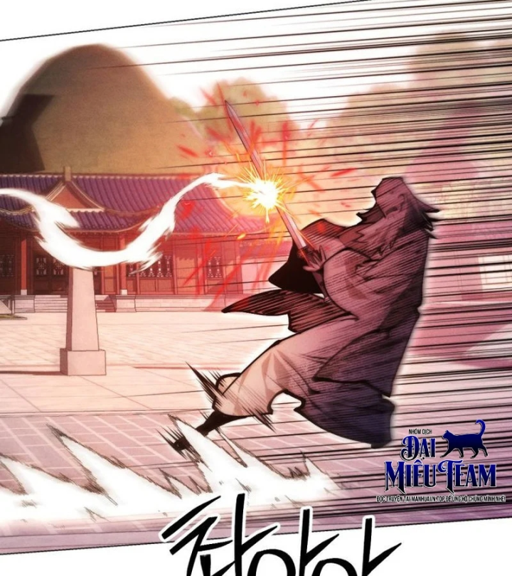 Chuyển Sinh Vào Thế Giới Võ Lâm Chapter 178 - 158