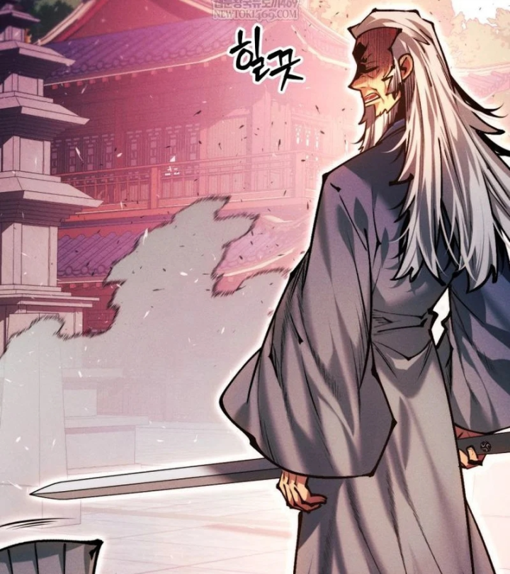 Chuyển Sinh Vào Thế Giới Võ Lâm Chapter 178 - 222