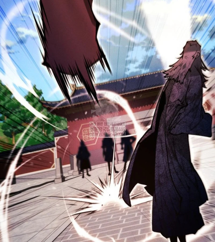 Chuyển Sinh Vào Thế Giới Võ Lâm Chapter 178 - 232