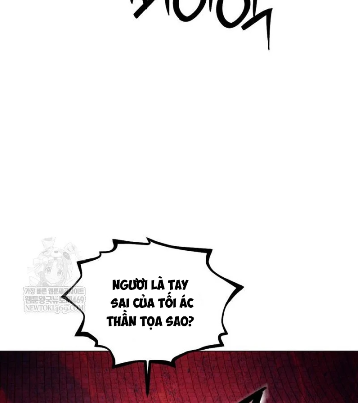 Chuyển Sinh Vào Thế Giới Võ Lâm Chapter 178 - 159