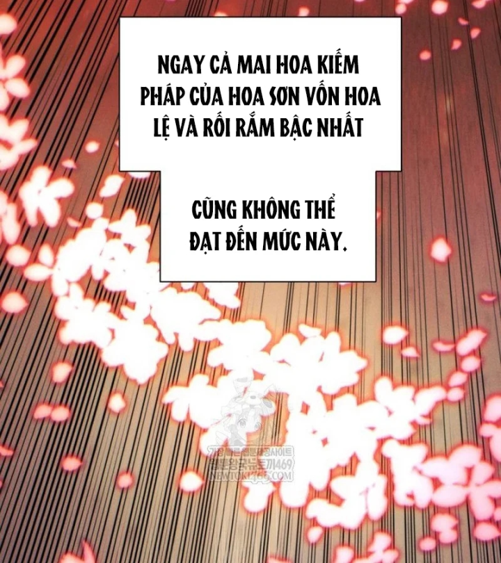 Chuyển Sinh Vào Thế Giới Võ Lâm Chapter 178 - 128