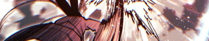 Chuyển Sinh Vào Thế Giới Võ Lâm Chapter 178 - 102