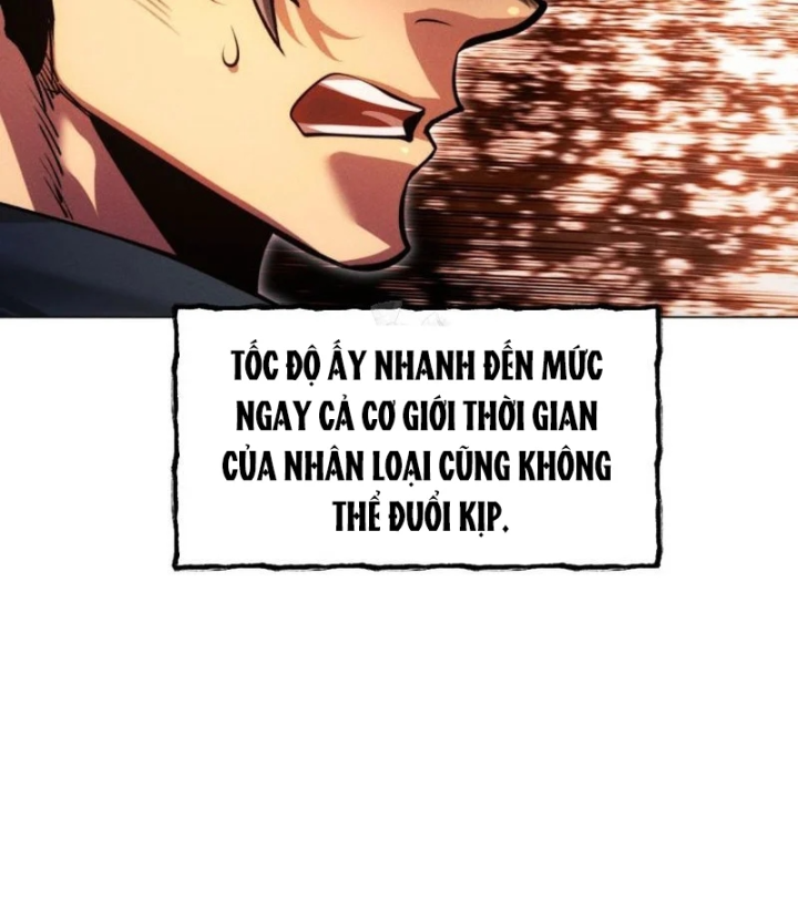 Chuyển Sinh Vào Thế Giới Võ Lâm Chapter 178 - 91