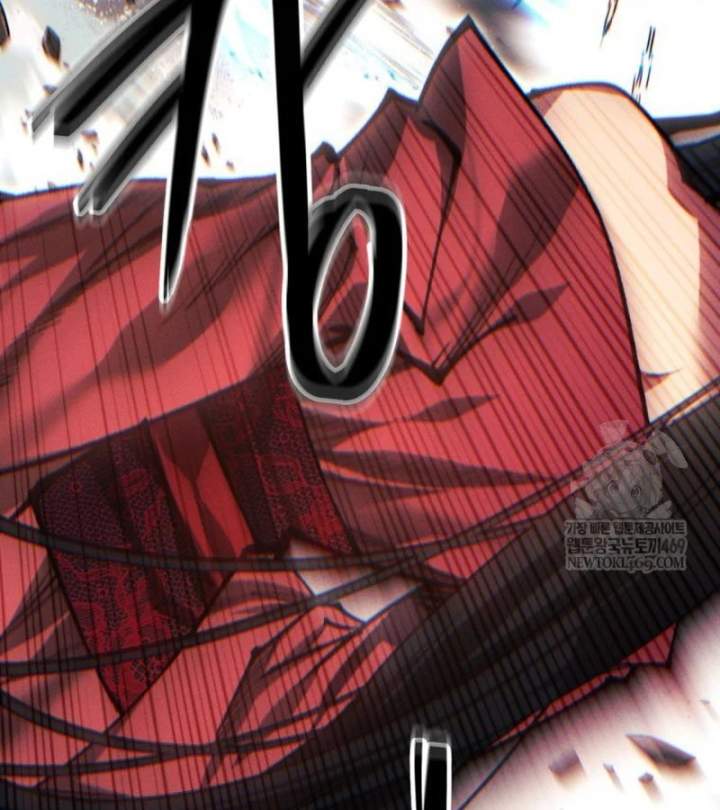 Chuyển Sinh Vào Thế Giới Võ Lâm Chapter 178 - 88