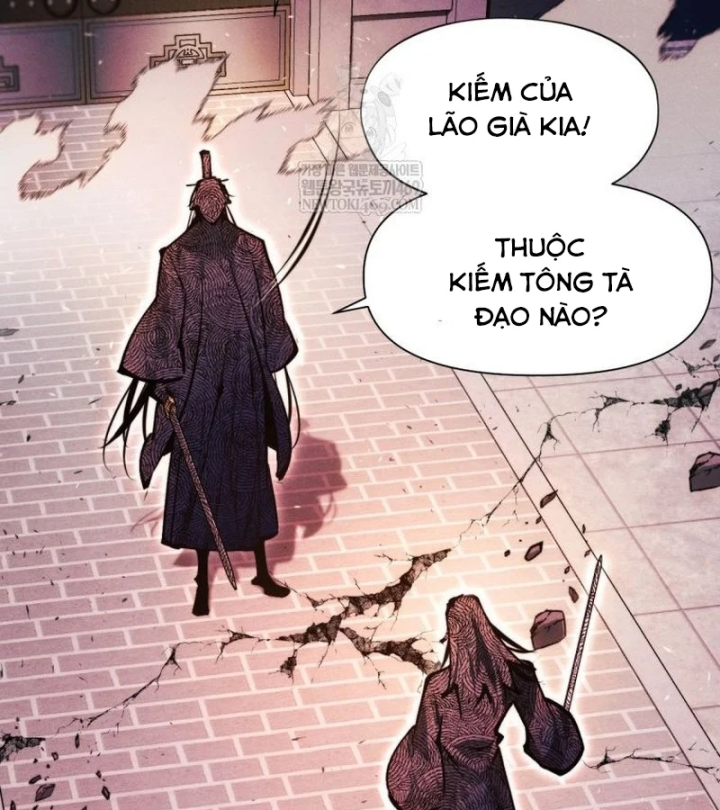 Chuyển Sinh Vào Thế Giới Võ Lâm Chapter 178 - 181