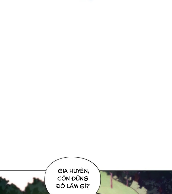 Chuyển Sinh Vào Thế Giới Võ Lâm Chapter 178 - 11