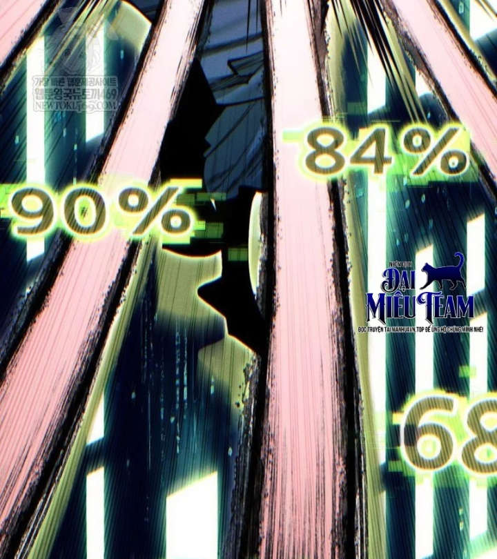 Chuyển Sinh Vào Thế Giới Võ Lâm Chapter 178 - 123