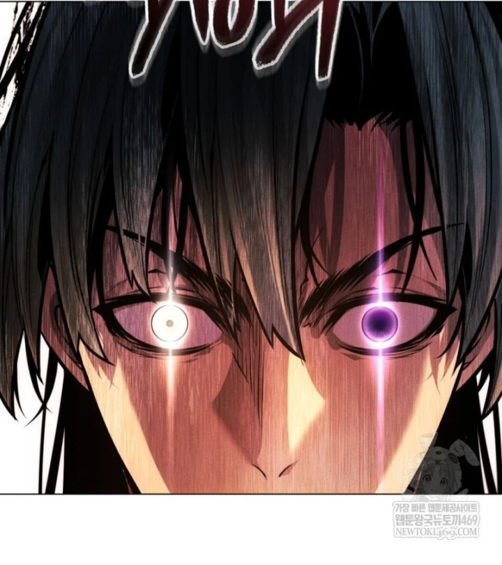 Chuyển Sinh Vào Thế Giới Võ Lâm Chapter 178 - 79