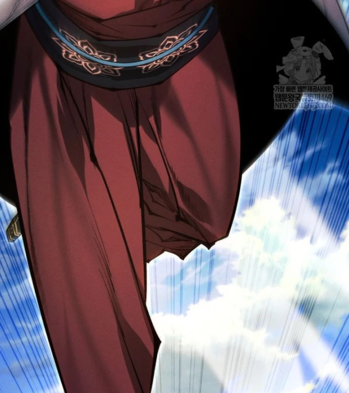 Chuyển Sinh Vào Thế Giới Võ Lâm Chapter 178 - 231