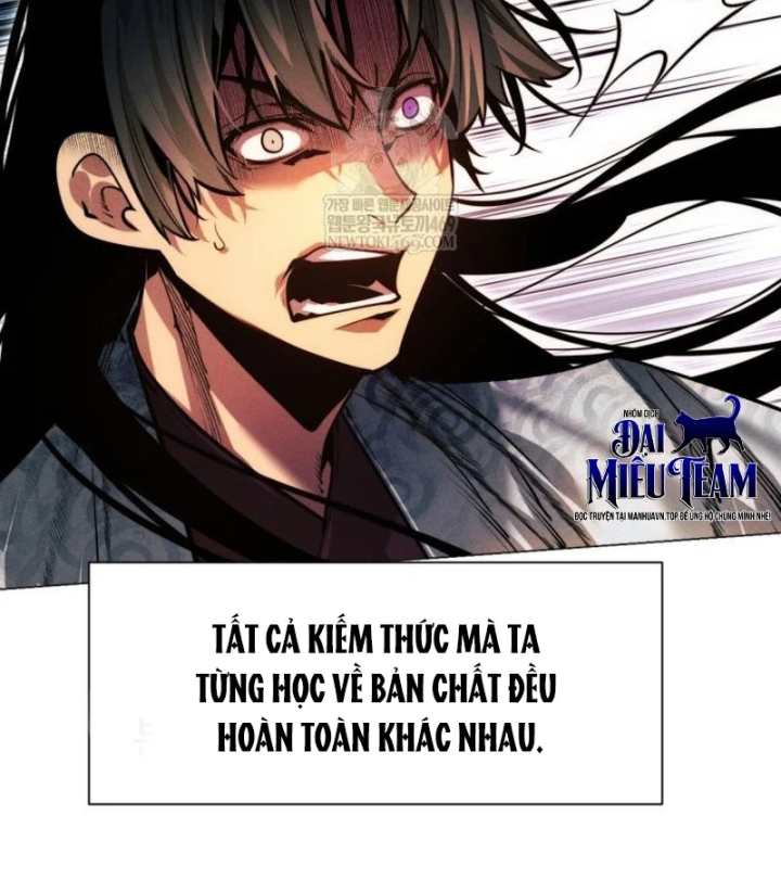 Chuyển Sinh Vào Thế Giới Võ Lâm Chapter 178 - 117