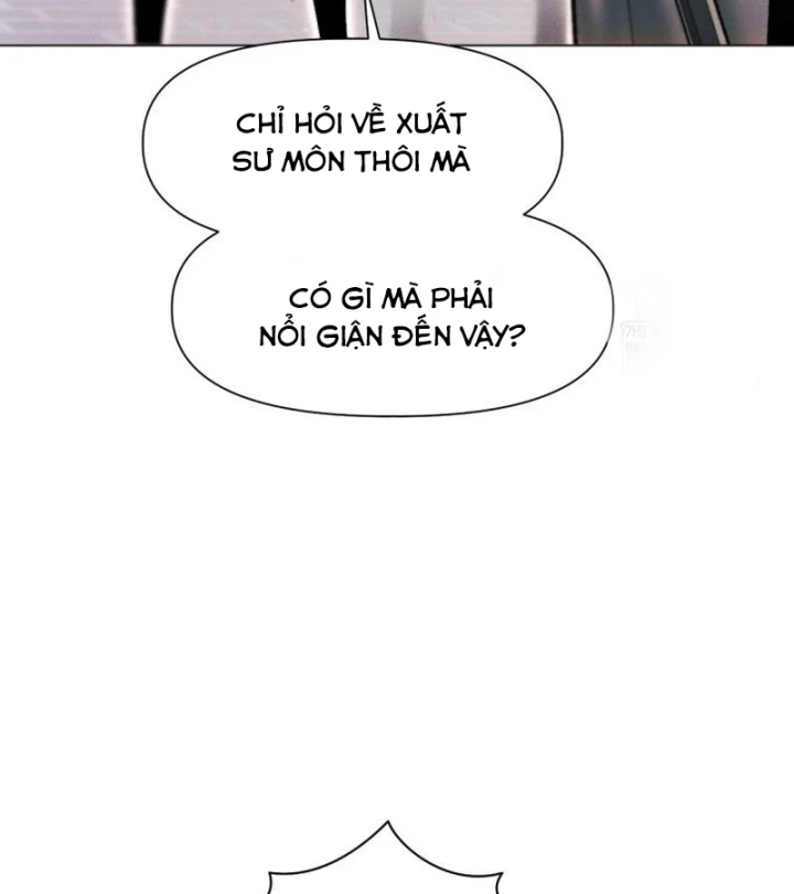 Chuyển Sinh Vào Thế Giới Võ Lâm Chapter 178 - 218