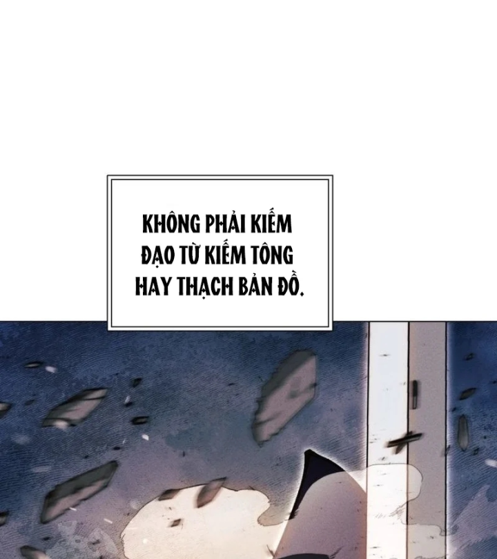 Chuyển Sinh Vào Thế Giới Võ Lâm Chapter 178 - 193