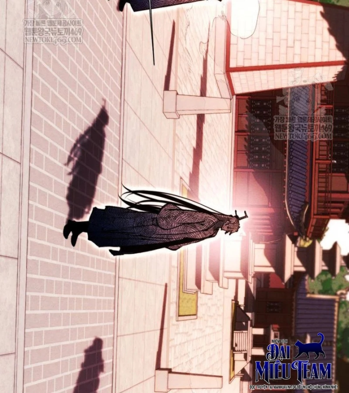 Chuyển Sinh Vào Thế Giới Võ Lâm Chapter 178 - 33