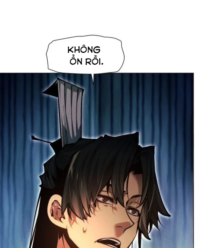 Chuyển Sinh Vào Thế Giới Võ Lâm Chapter 178 - 41