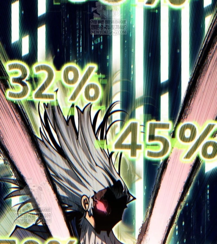 Chuyển Sinh Vào Thế Giới Võ Lâm Chapter 178 - 121