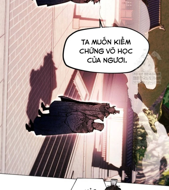 Chuyển Sinh Vào Thế Giới Võ Lâm Chapter 178 - 35