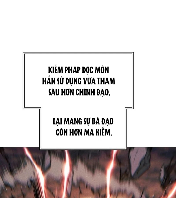 Chuyển Sinh Vào Thế Giới Võ Lâm Chapter 178 - 189