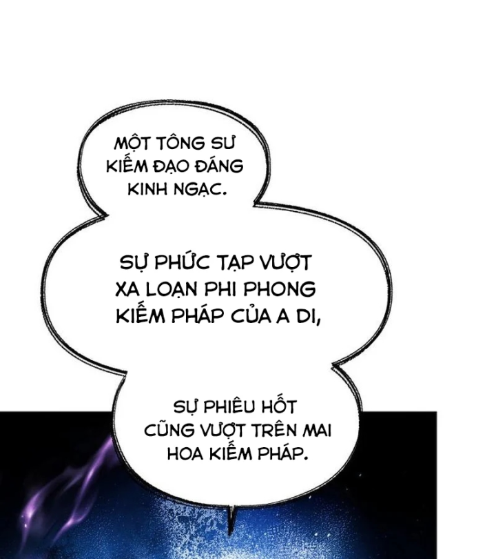 Chuyển Sinh Vào Thế Giới Võ Lâm Chapter 178 - 133