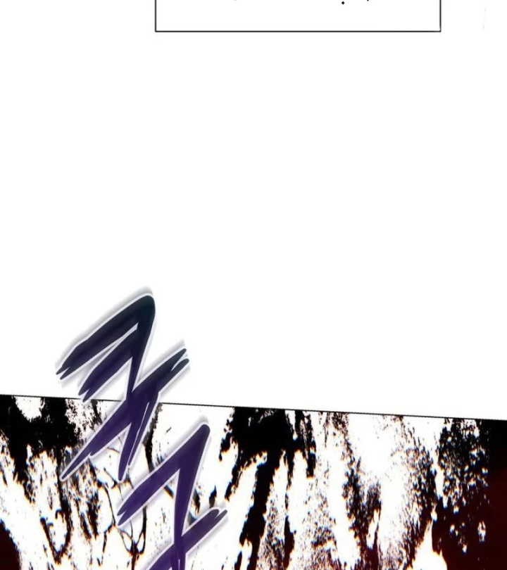 Chuyển Sinh Vào Thế Giới Võ Lâm Chapter 178 - 57