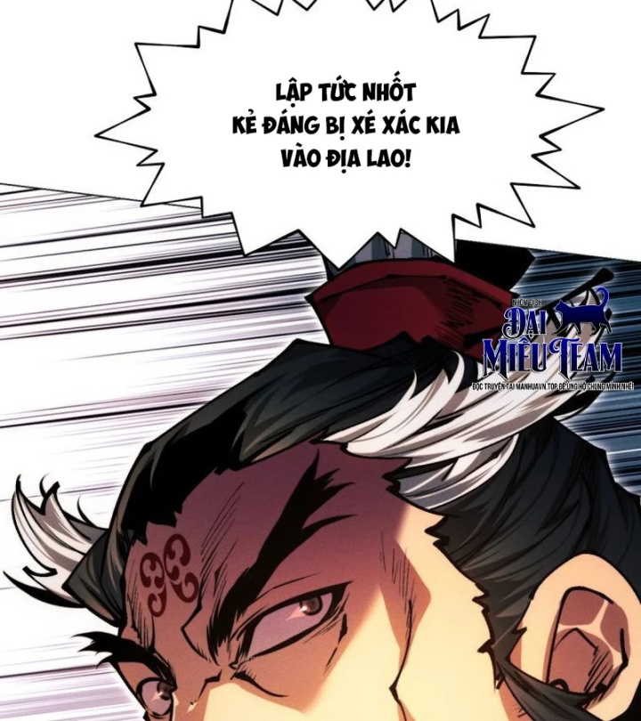 Chuyển Sinh Vào Thế Giới Võ Lâm Chapter 178 - 20