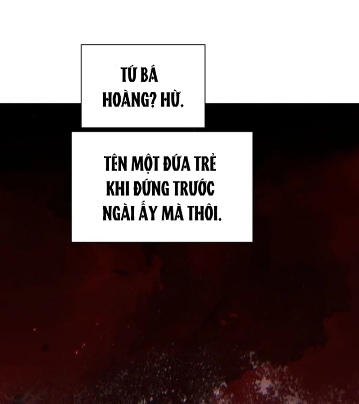 Chuyển Sinh Vào Thế Giới Võ Lâm Chapter 178 - 64