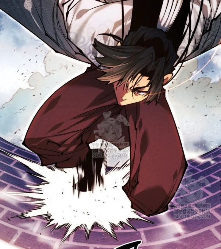 Chuyển Sinh Vào Thế Giới Võ Lâm Chapter 178 - 145