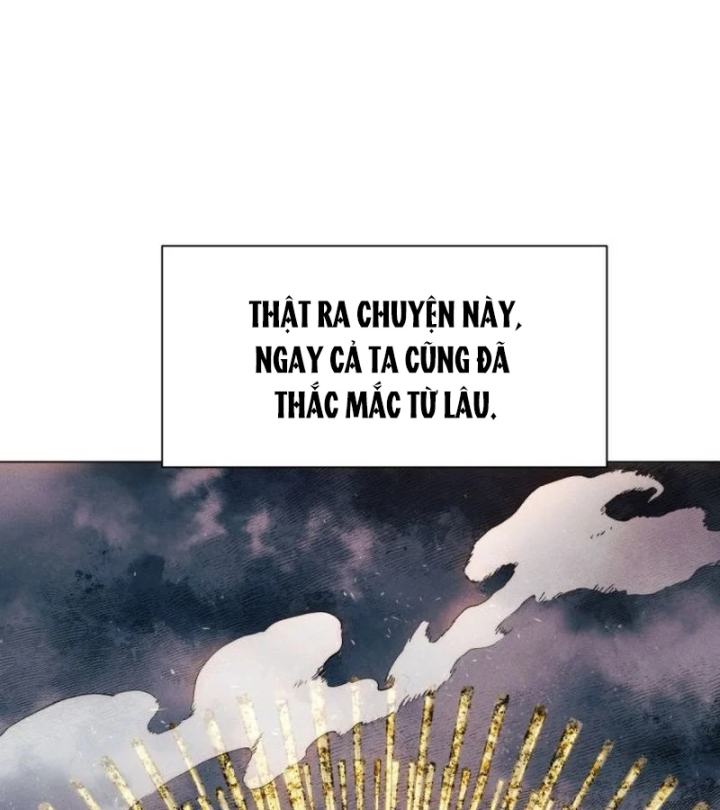 Chuyển Sinh Vào Thế Giới Võ Lâm Chapter 178 - 185