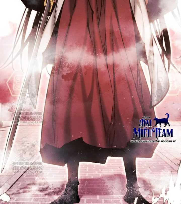 Chuyển Sinh Vào Thế Giới Võ Lâm Chapter 178 - 206