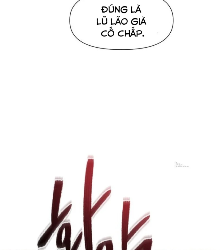 Chuyển Sinh Vào Thế Giới Võ Lâm Chapter 178 - 78