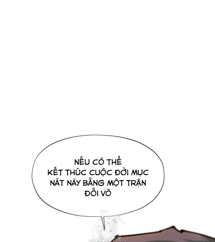 Chuyển Sinh Vào Thế Giới Võ Lâm Chapter 178 - 38