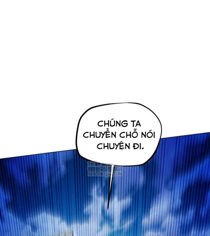 Chuyển Sinh Vào Thế Giới Võ Lâm Chapter 178 - 229