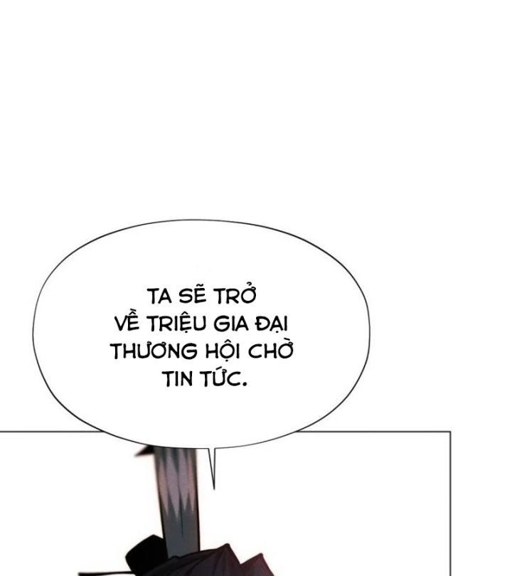 Chuyển Sinh Vào Thế Giới Võ Lâm Chapter 178 - 27