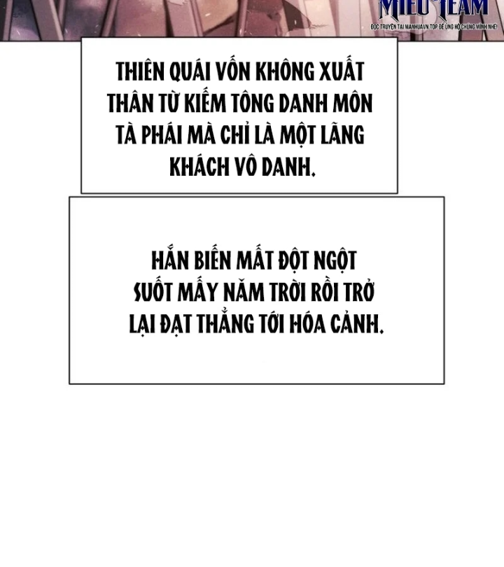 Chuyển Sinh Vào Thế Giới Võ Lâm Chapter 178 - 188