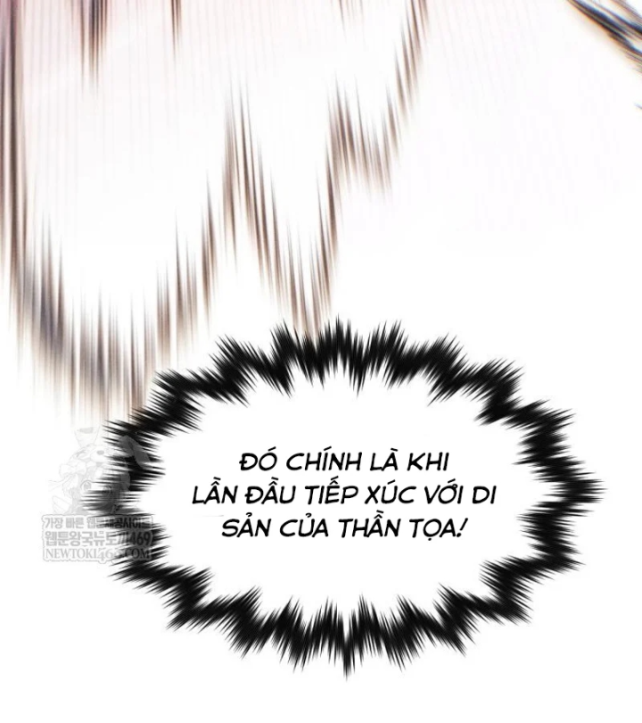 Chuyển Sinh Vào Thế Giới Võ Lâm Chapter 178 - 150