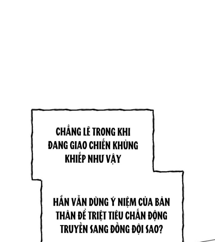 Chuyển Sinh Vào Thế Giới Võ Lâm Chapter 178 - 100