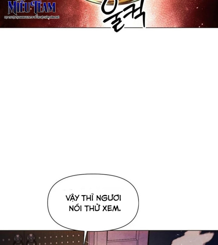 Chuyển Sinh Vào Thế Giới Võ Lâm Chapter 178 - 180