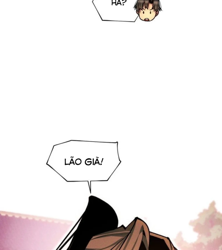 Chuyển Sinh Vào Thế Giới Võ Lâm Chapter 178 - 36